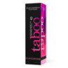 TABOO PHEROMONE FOR HER 15 ML