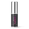 TABOO PHEROMONE FOR HER 15 ML