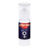 ANAL LUBRICANT WITH PHEROMONES ATTRACTION FOR HER 50 ML