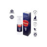 ANAL LUBRICANT WITH PHEROMONES ATTRACTION FOR HER 50 ML