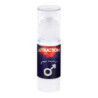 ANAL LUBRICANT WITH PHEROMONES ATTRACTION FOR HIM 50 ML