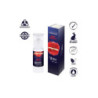 MAI ATTRACTION KISSABLE LUBRICANT HOT EFFECT MOJITO FLAVOR 50ML