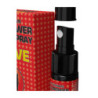 BULL POWER CLOVE DELAY SPRAY  15ML