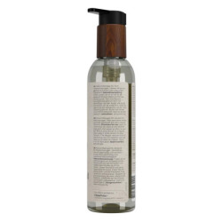 COBECO BIO  - NATURAL MASSAGE OIL  150ML