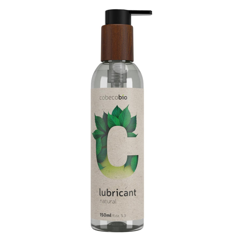 COBECO BIO - LUBRICANT  150ML