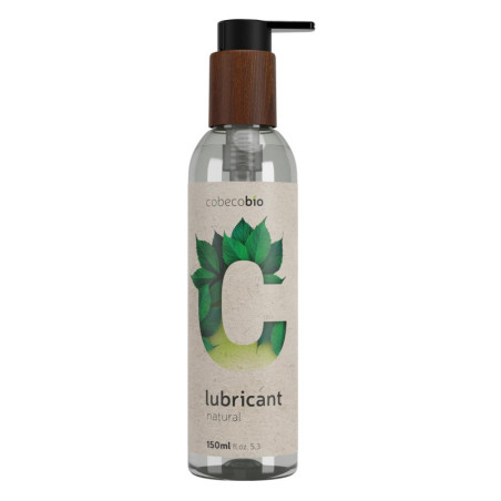 COBECO BIO - LUBRICANT  150ML