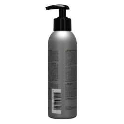 MALE COBECO ANAL LUBRICANT  150ML