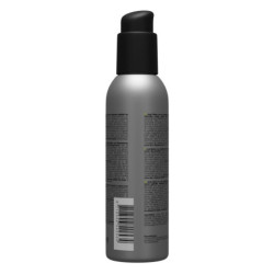 MALE COBECO ANAL RELAX LUBRICANT  150ML