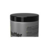 MALE COBECO BUTTER LUBRICANT  250ML