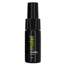 MALE COBECO DELAY SPRAY  15ML