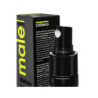 MALE COBECO DELAY SPRAY  15ML