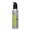 MALE COBECO HYBRID 2-IN-1  150ML