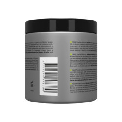 MALE COBECO POWDER LUBRICANT  225G