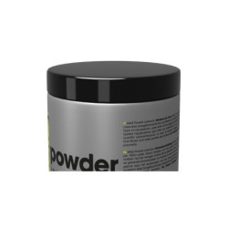 MALE COBECO POWDER LUBRICANT  225G