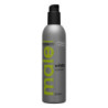 MALE COBECO WHITE LUBRICANT  250ML