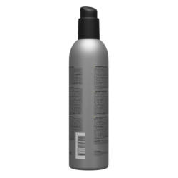 MALE COBECO WHITE LUBRICANT  250ML