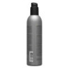 MALE COBECO WHITE LUBRICANT  250ML