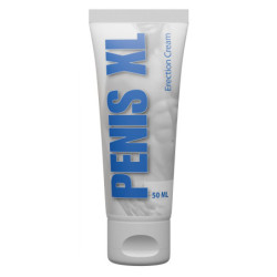 PENIS XL CREAM  50ML