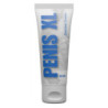 PENIS XL CREAM  50ML