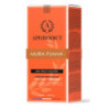 APHRODICT MUIRA PUAMA 100 ML