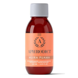 APHRODICT MUIRA PUAMA 100 ML