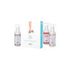 EXSENS GIFT SET LET'S TRAVEL! 3 x 30ML