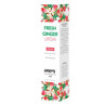 EXSENS AROUSAL GEL FRESH GINGER LITCHI 15ML