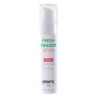 EXSENS AROUSAL GEL FRESH GINGER LITCHI 15ML