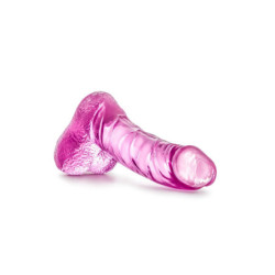 NATURALLY YOURS DING DONG PINK