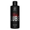 CBL COBECO BODYLUBE WATER BASED 1000ML