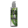 NORI MASSAGE & LUBRICANT 150ML