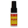 RUSH HERBAL POPPER WEST 15 ML