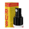 RUSH HERBAL POPPER WEST 15 ML