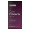 COOLMANN CUM ENHANCER 30CAPS