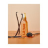 LA NUA HONEY VANILLA WATER BASED LUBRICANT 100ML