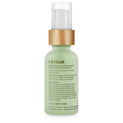 LA NUA CUCUMBER ALOE WATER BASED LUBRICANT 30ML