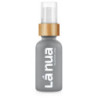 LA NUA UNSCENTED SILICONE LUBRICANT 30ML