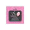 SENSUVA LIC-O-LICIOUS ORAL DELIGHT CREAM COTTON CANDY 6 ML