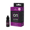 SENSUVA ON ULTRA AROUSAL OIL 5ML