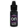 SENSUVA ON ULTRA AROUSAL OIL 5ML