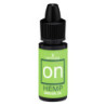 SENSUVA ON HEMP AROUSAL OIL 5ML