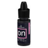 SENSUVA ON LITE AROUSAL OIL 5ML SMALL BOX