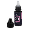 SENSUVA ON LITE AROUSAL OIL 5ML SMALL BOX