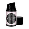 SENSUVA VIVIFY TIGHTENING AND REJUVENATION GEL 50ML