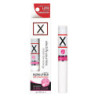 SENSUVA X ON THE LIPS BUZZING LIP BALM BUBBLE GUM