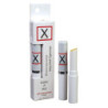 SENSUVA X ON THE LIPS BUZZING LIP BALM ORIGINAL