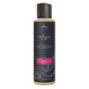 SENSUVA ME AND YOU MASSAGE OIL WILD BERRIES 125ML