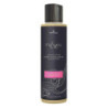 SENSUVA ME AND YOU MASSAGE OIL SENSUAL BLISS 125ML