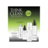 SENSUVA THINK CLEAN THOUGHTS TOY POWDER 59ML