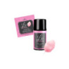 SENSUVA LIC-O-LICIOUS ORAL DELIGHT CREAM COTTON CANDY 50ML